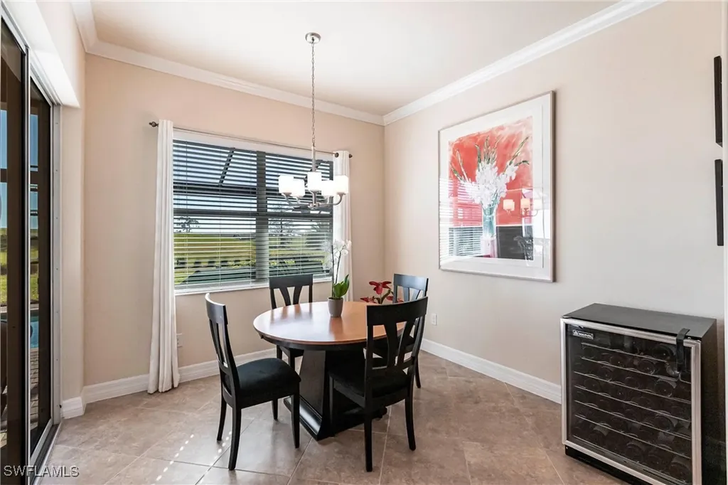 3371 Chestnut Grove Drive Alva FL 33920