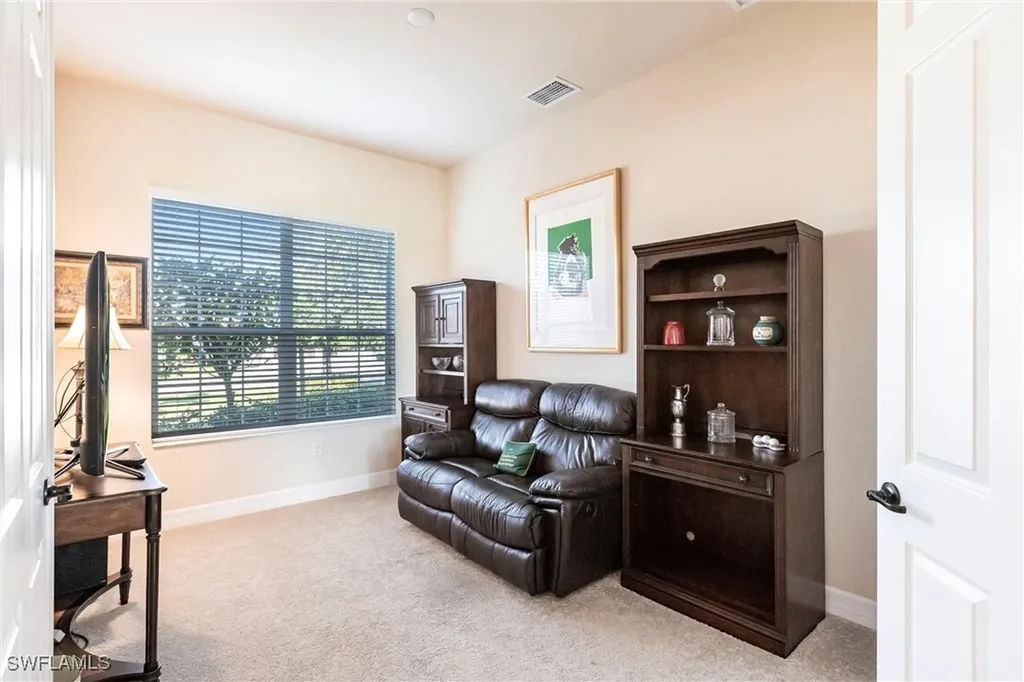 3371 Chestnut Grove Drive Alva FL 33920