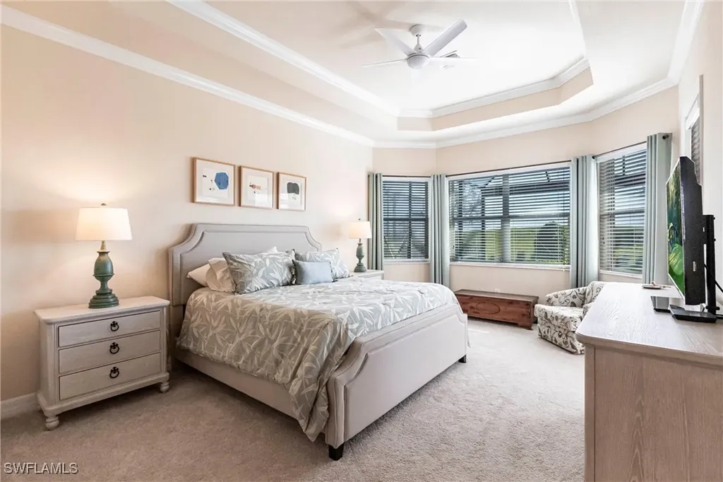 3371 Chestnut Grove Drive Alva FL 33920