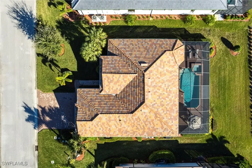 3371 Chestnut Grove Drive Alva FL 33920