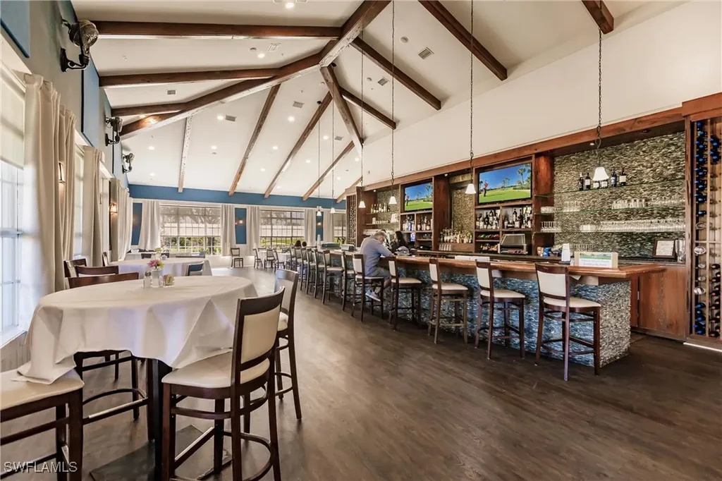 3371 Chestnut Grove Drive Alva FL 33920