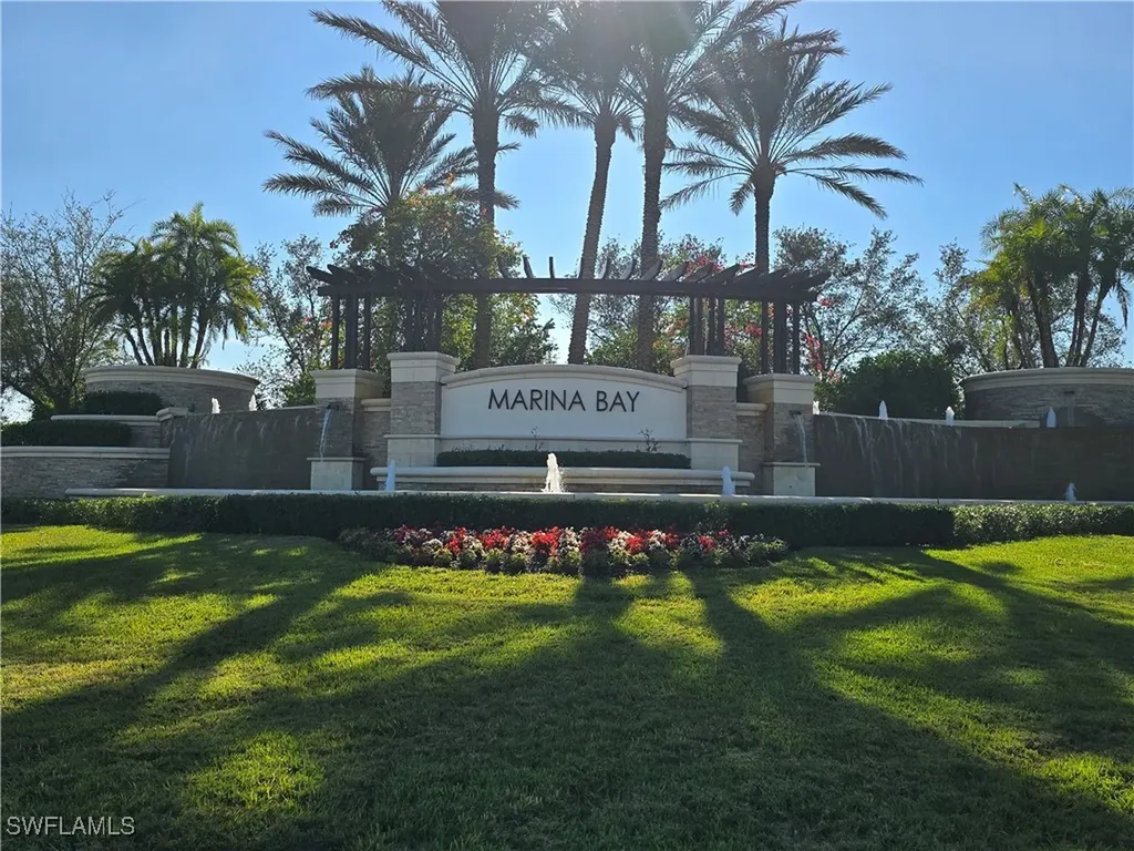 12000 Five Waters Circle NE Fort Myers FL 33913