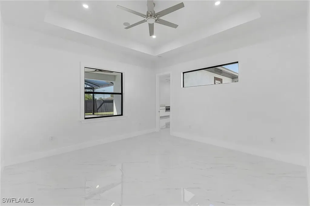 232 SW 24th Avenue Cape Coral FL 33991