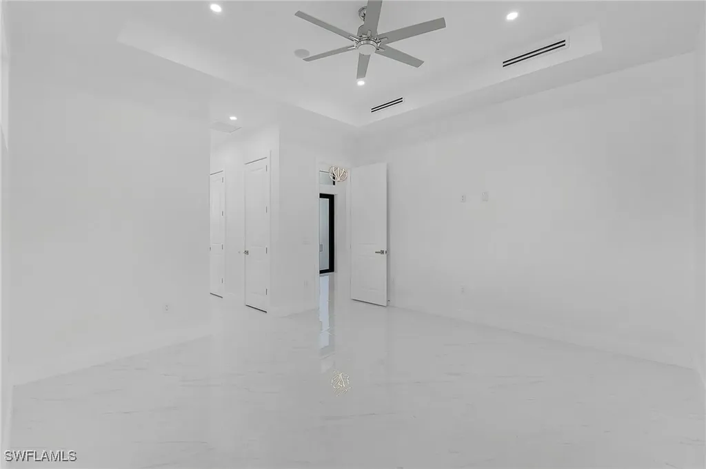 232 SW 24th Avenue Cape Coral FL 33991