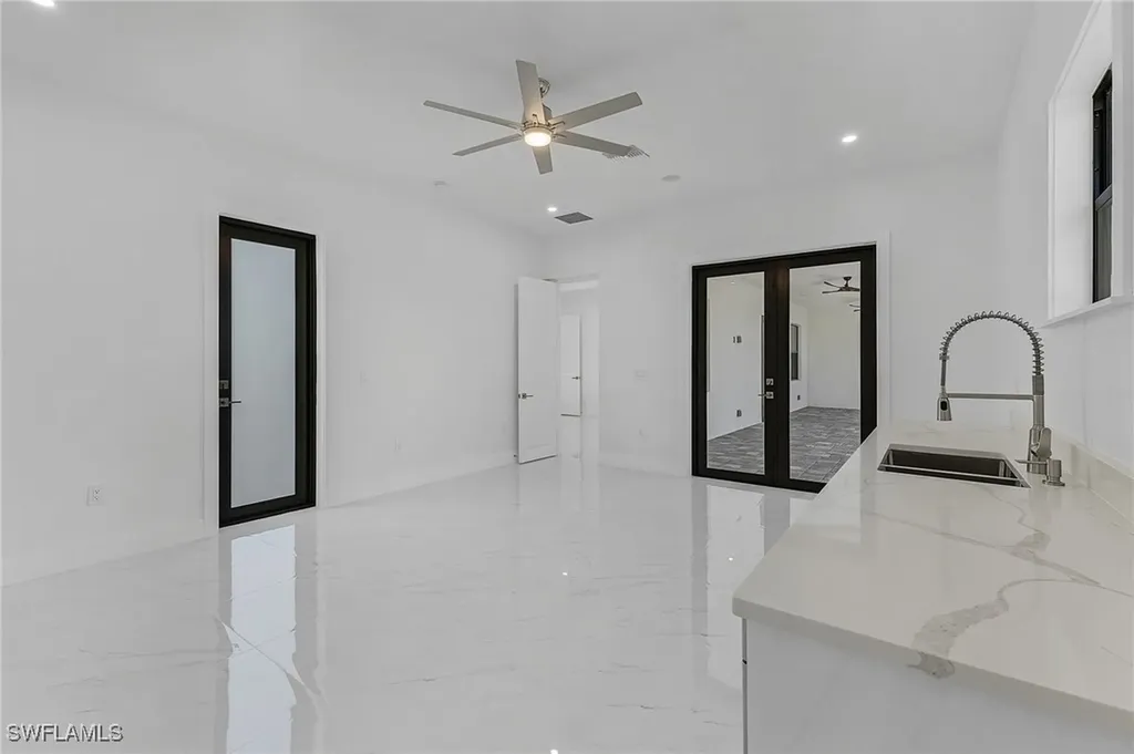 232 SW 24th Avenue Cape Coral FL 33991