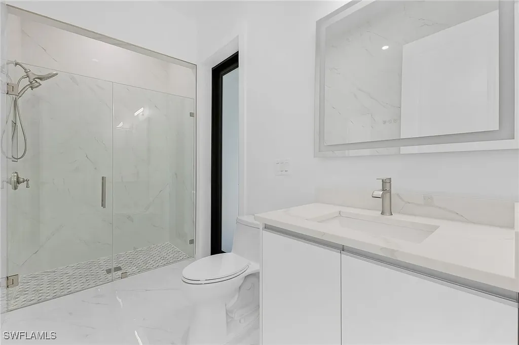232 SW 24th Avenue Cape Coral FL 33991