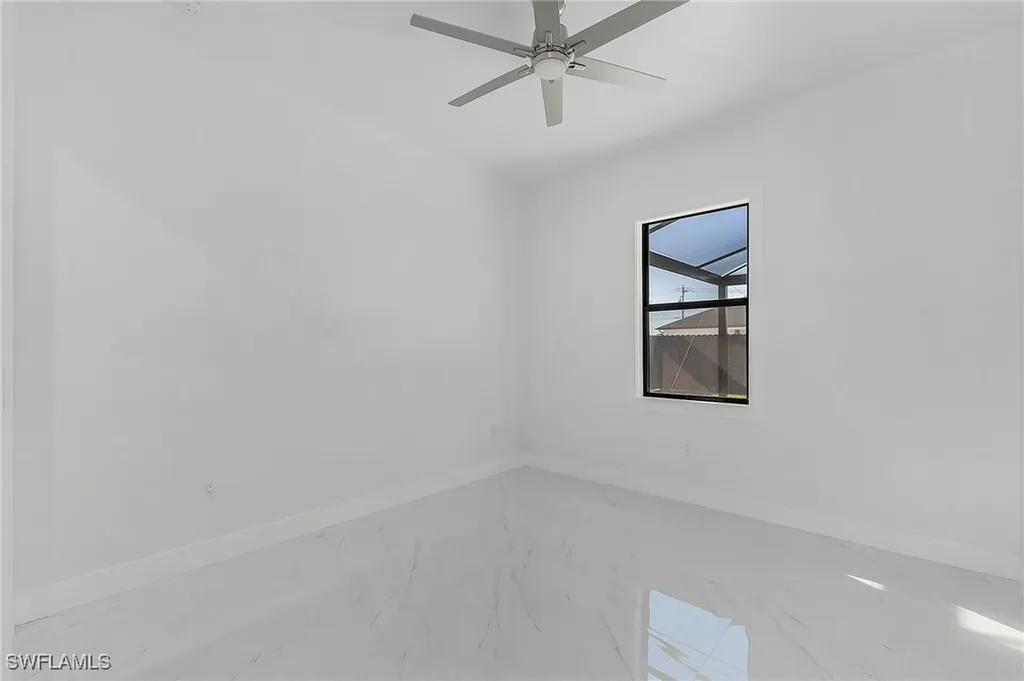 232 SW 24th Avenue Cape Coral FL 33991