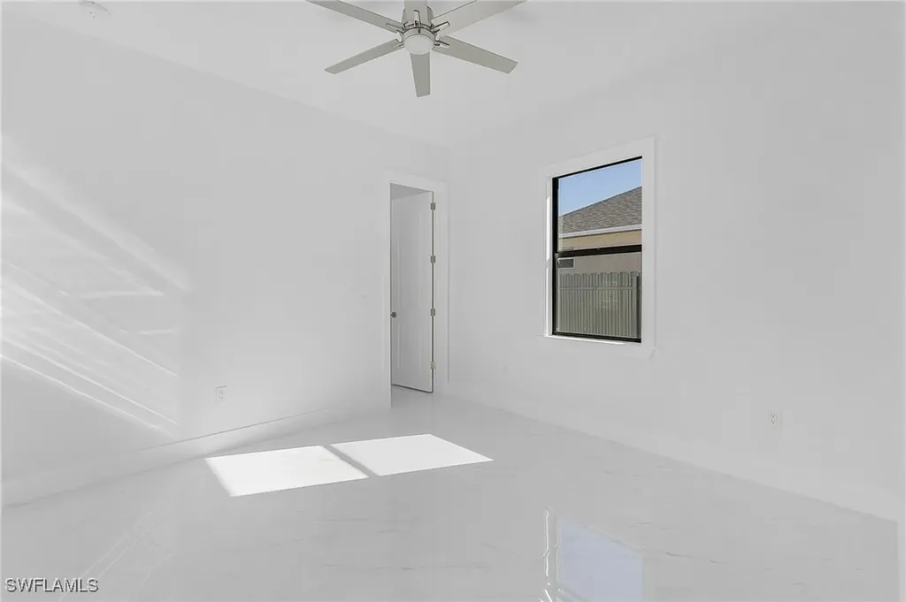 232 SW 24th Avenue Cape Coral FL 33991