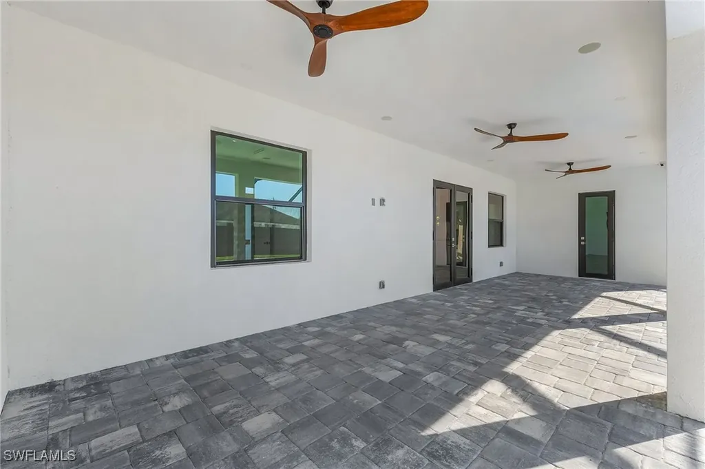 232 SW 24th Avenue Cape Coral FL 33991