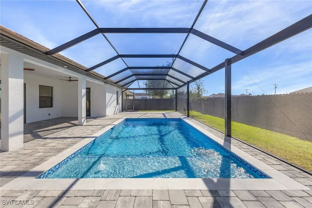 232 SW 24th Avenue Cape Coral FL 33991