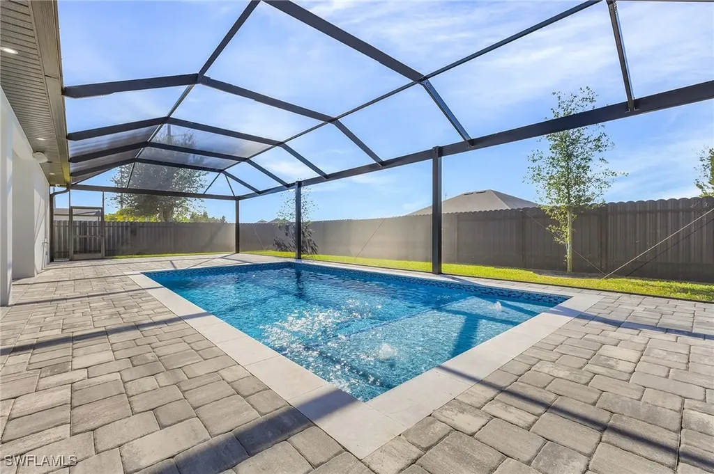 232 SW 24th Avenue Cape Coral FL 33991