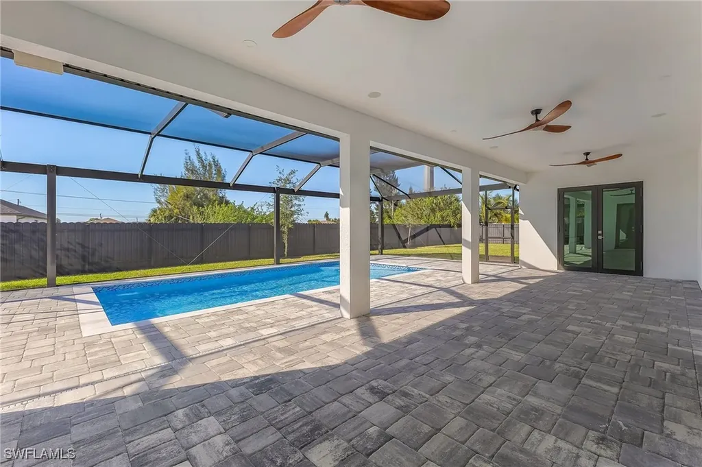 232 SW 24th Avenue Cape Coral FL 33991