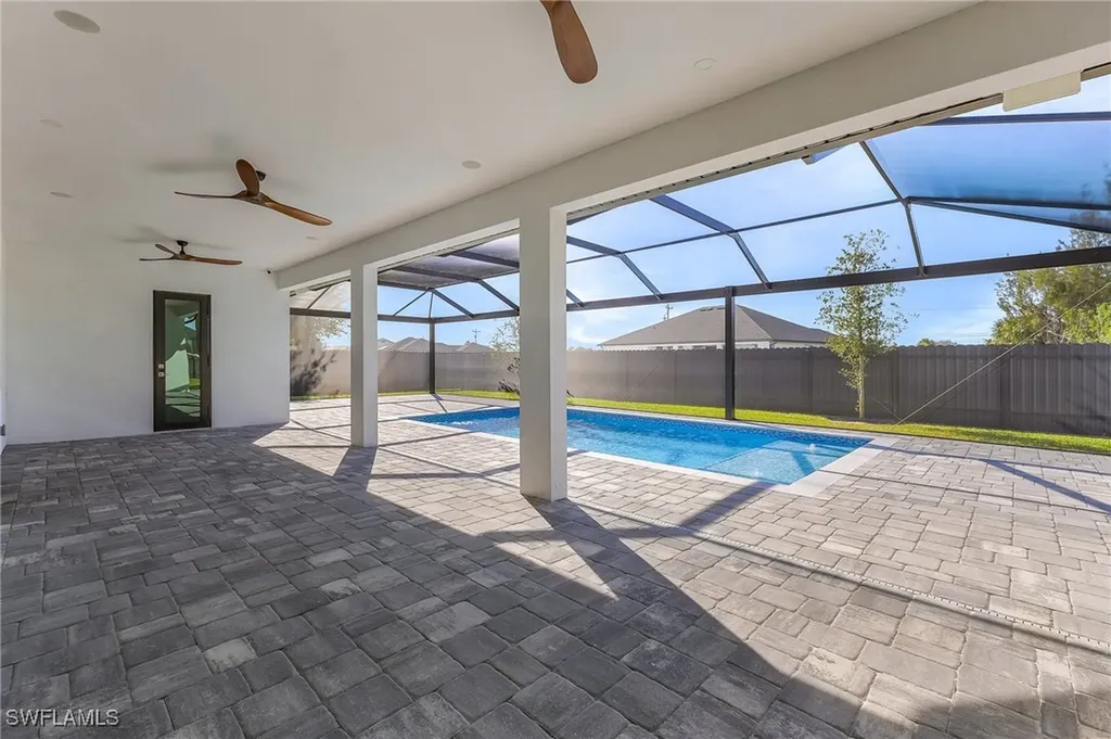 232 SW 24th Avenue Cape Coral FL 33991