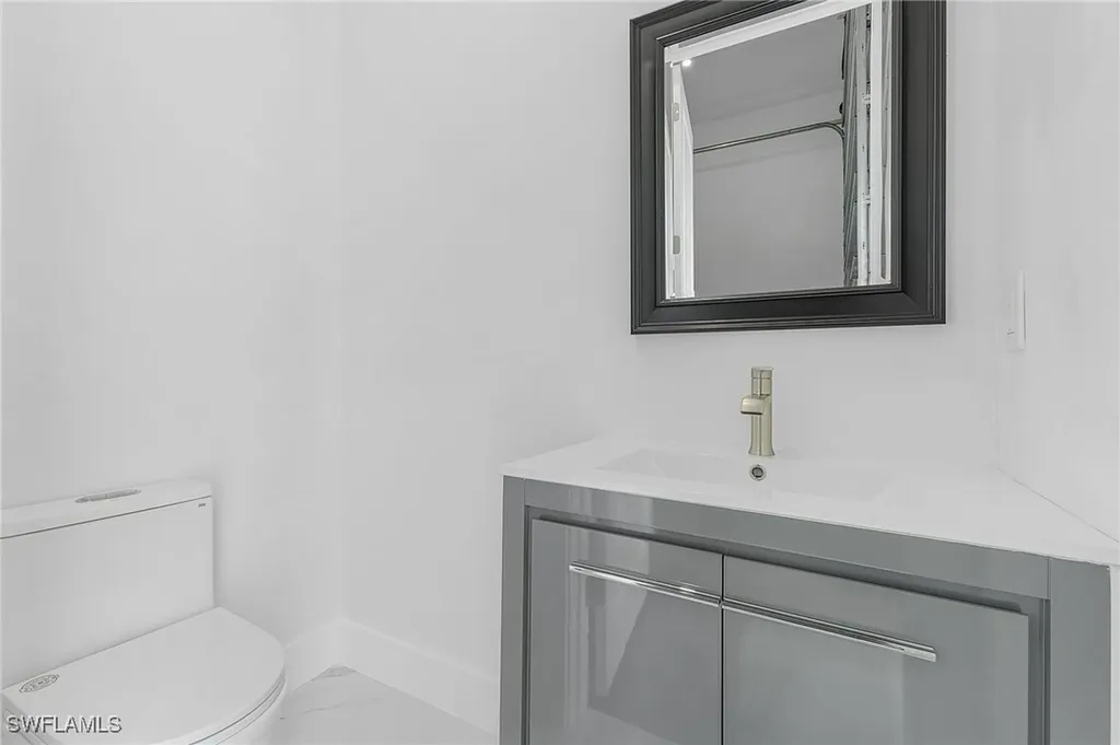 232 SW 24th Avenue Cape Coral FL 33991