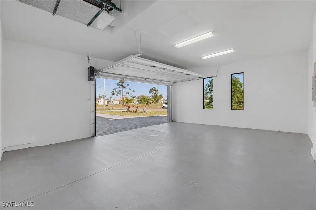 232 SW 24th Avenue Cape Coral FL 33991