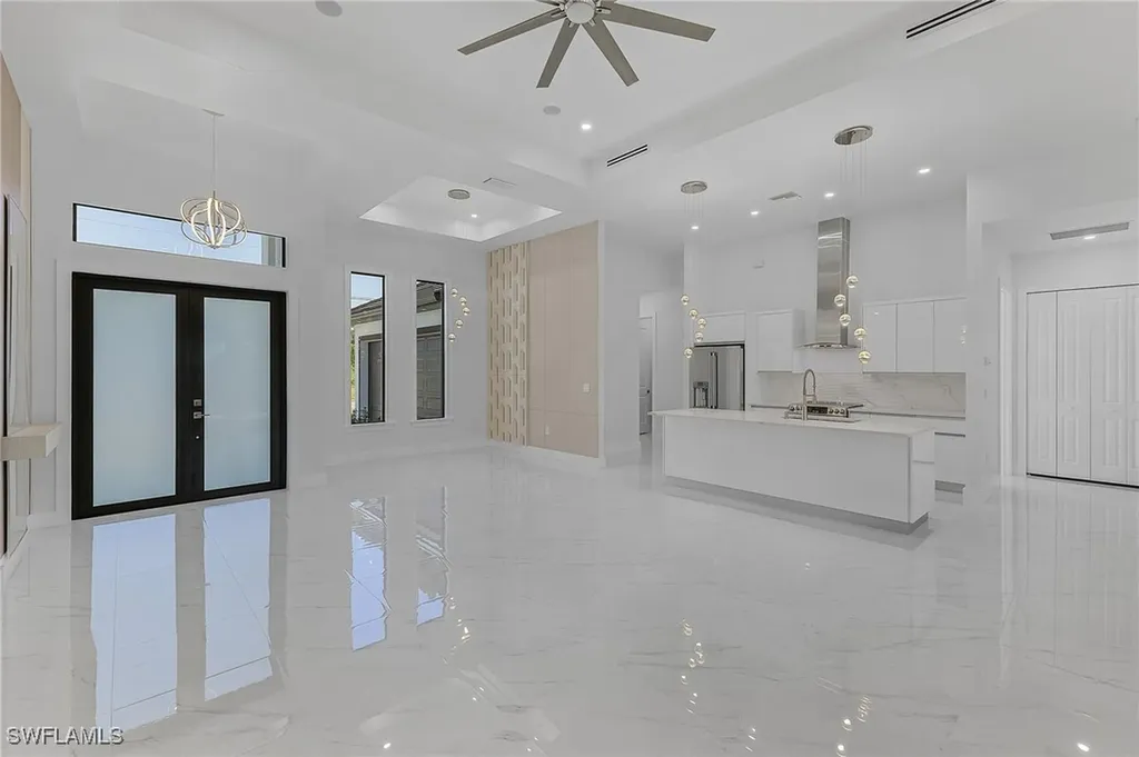 232 SW 24th Avenue Cape Coral FL 33991