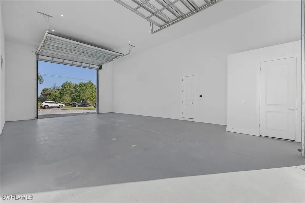 232 SW 24th Avenue Cape Coral FL 33991