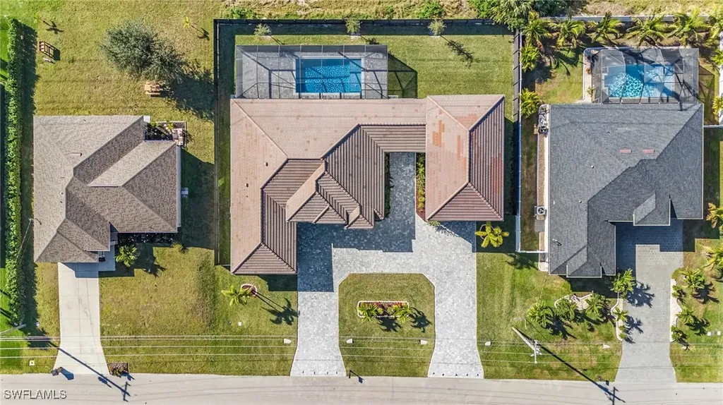232 SW 24th Avenue Cape Coral FL 33991