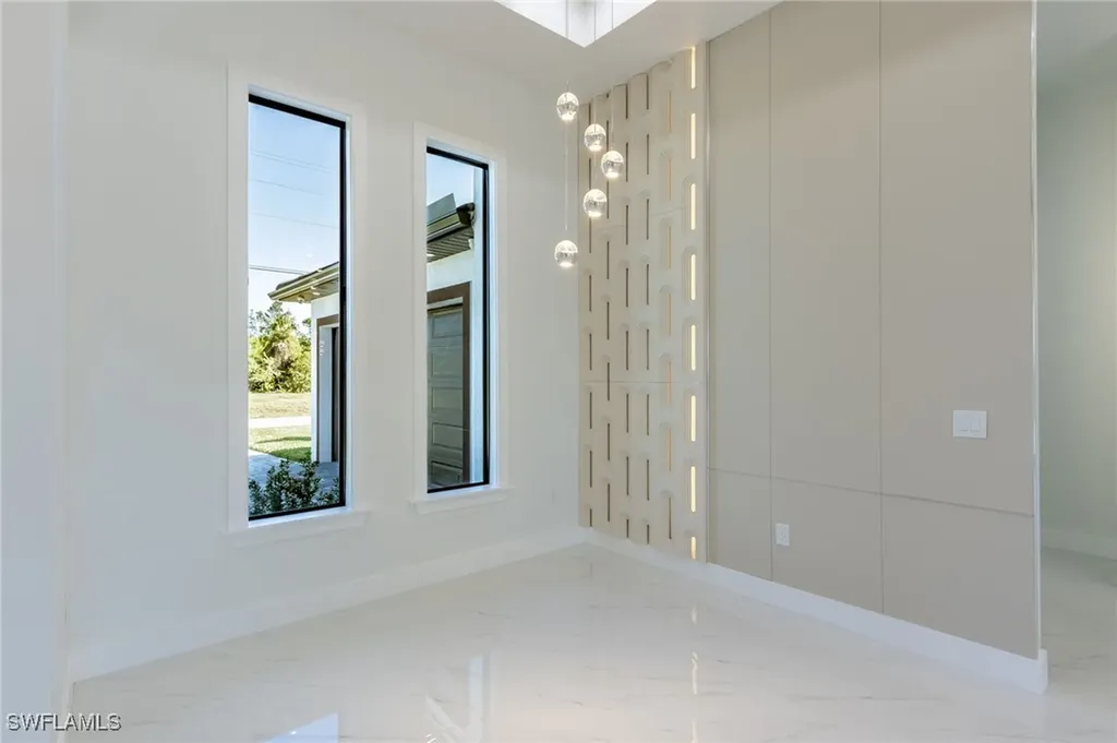 232 SW 24th Avenue Cape Coral FL 33991