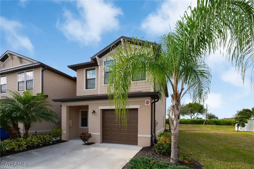 14039 Oviedo Place Fort Myers FL 33905