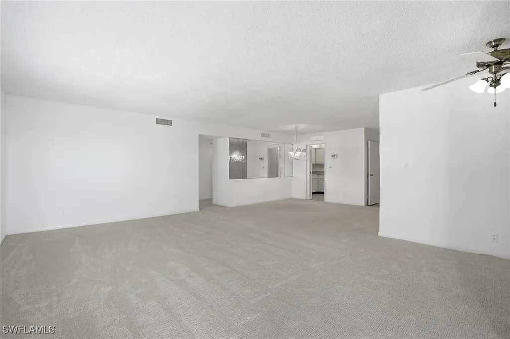 1919 Gulf Shore Boulevard N Naples FL 34102