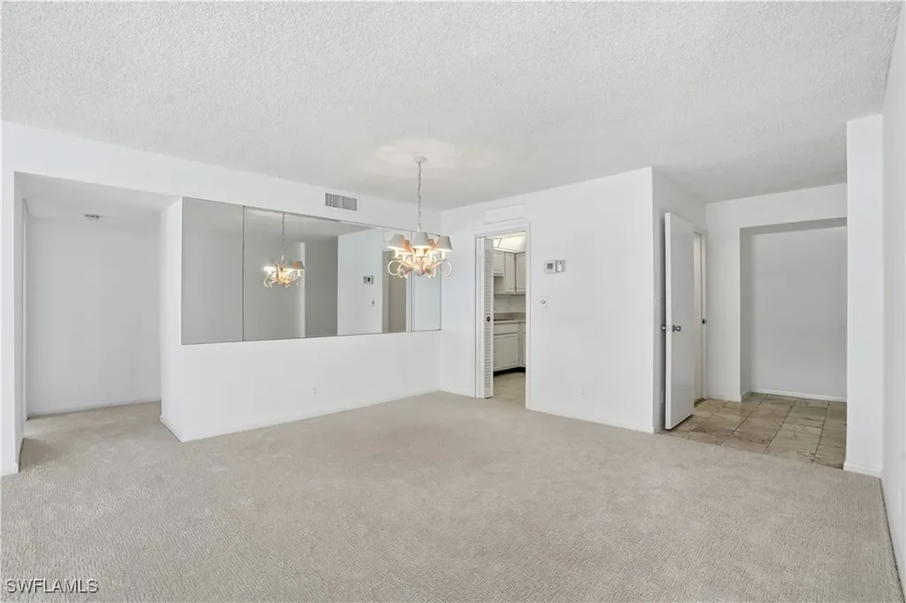1919 Gulf Shore Boulevard N Naples FL 34102