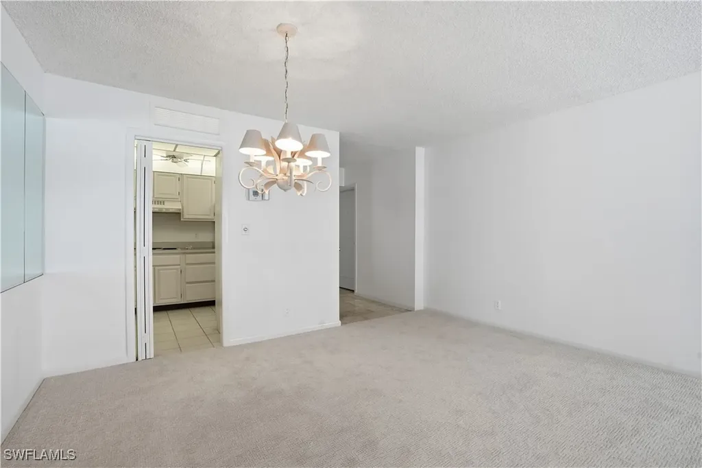 1919 Gulf Shore Boulevard N Naples FL 34102