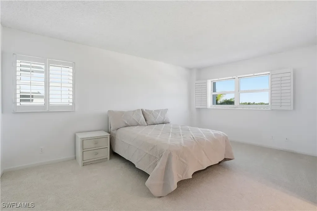 1919 Gulf Shore Boulevard N Naples FL 34102