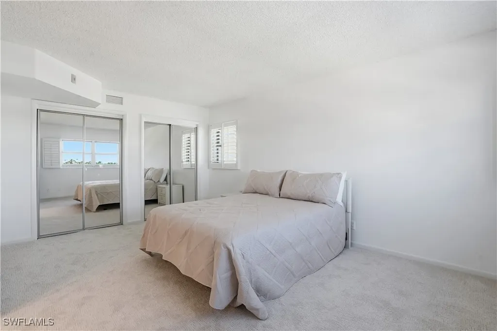 1919 Gulf Shore Boulevard N Naples FL 34102
