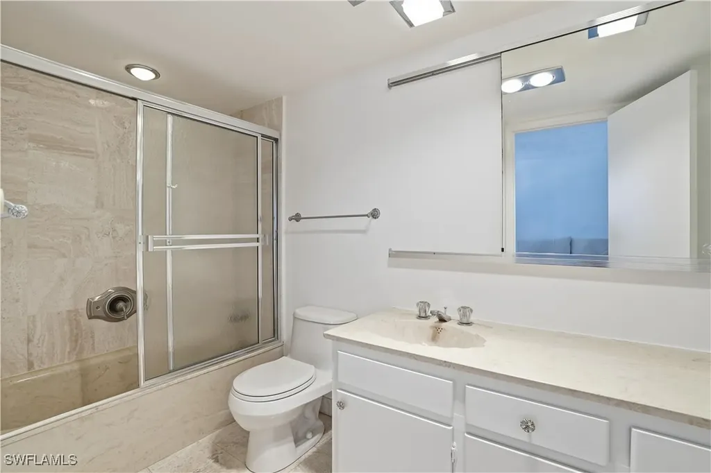 1919 Gulf Shore Boulevard N Naples FL 34102