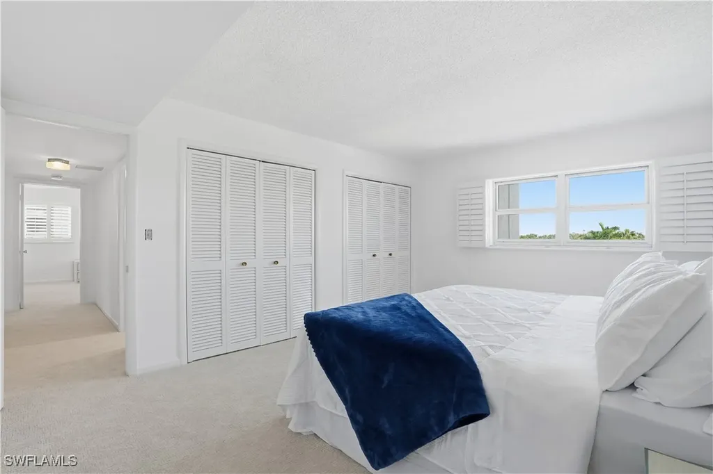 1919 Gulf Shore Boulevard N Naples FL 34102