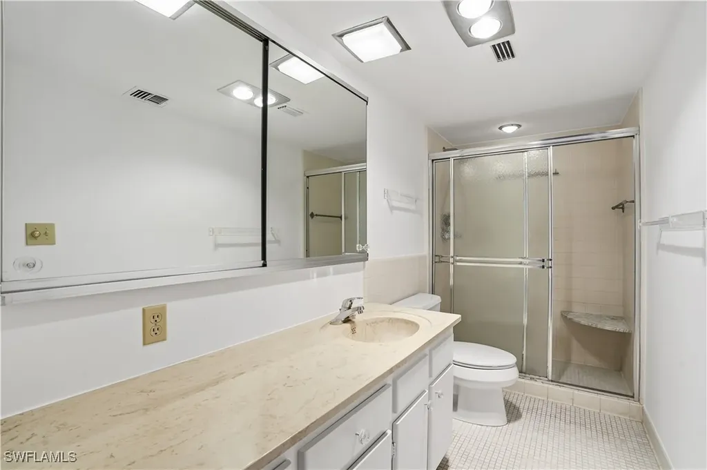 1919 Gulf Shore Boulevard N Naples FL 34102