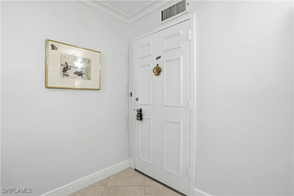 1919 Gulf Shore Boulevard N Naples FL 34102