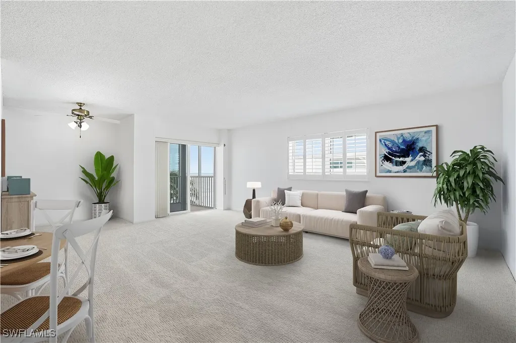 1919 Gulf Shore Boulevard N Naples FL 34102
