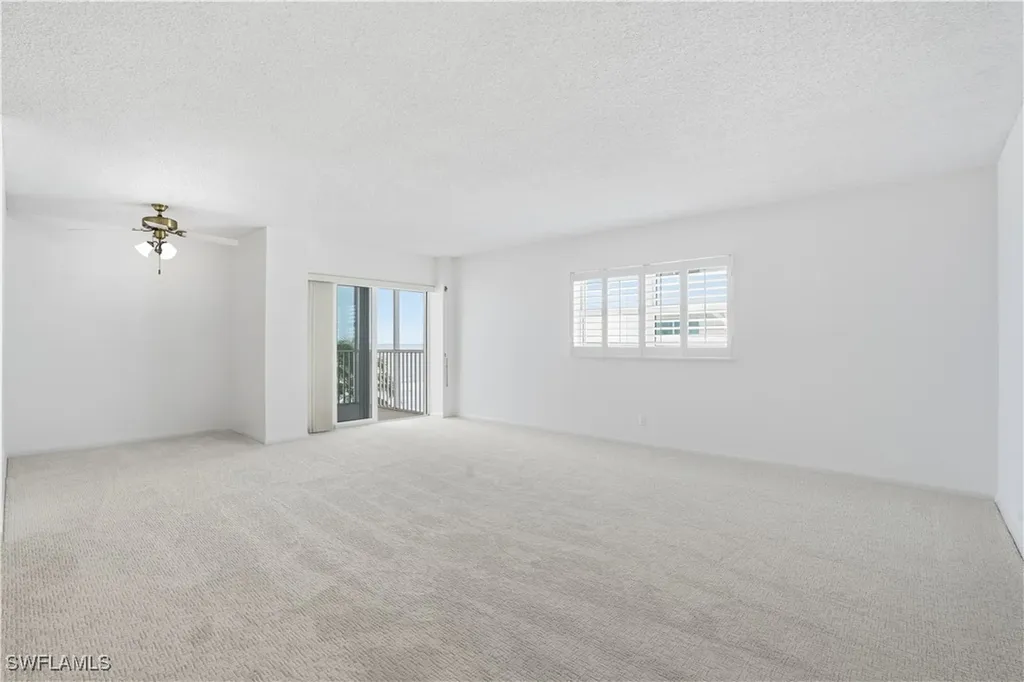 1919 Gulf Shore Boulevard N Naples FL 34102