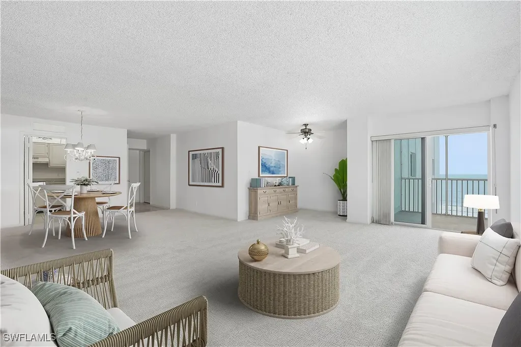1919 Gulf Shore Boulevard N Naples FL 34102