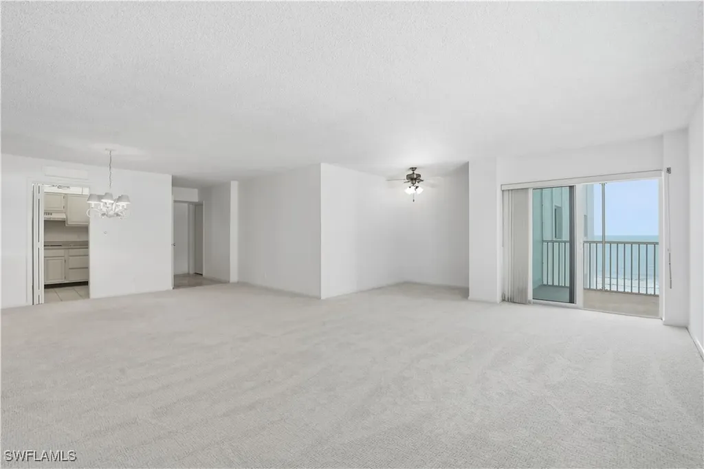 1919 Gulf Shore Boulevard N Naples FL 34102