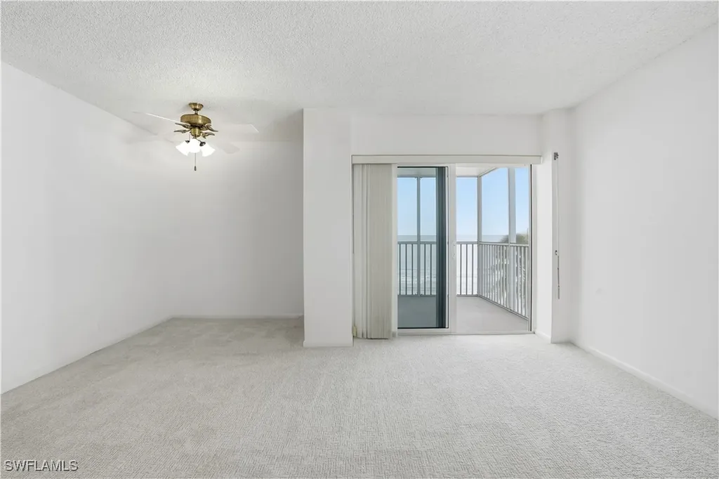 1919 Gulf Shore Boulevard N Naples FL 34102