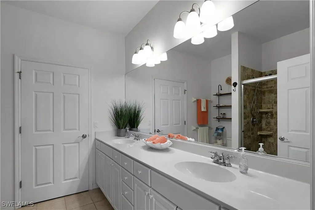 11711 Pasetto Lane Fort Myers FL 33908