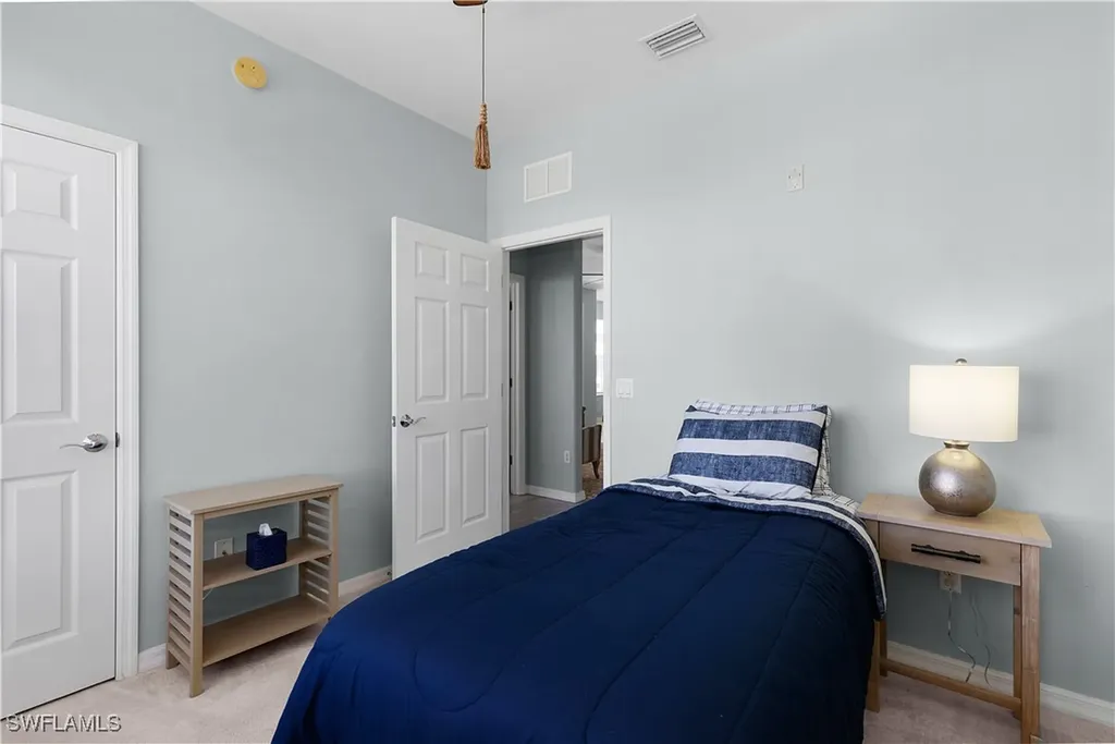 11711 Pasetto Lane Fort Myers FL 33908