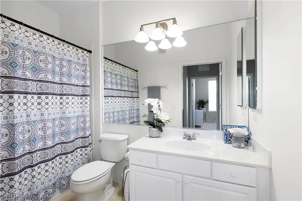 11711 Pasetto Lane Fort Myers FL 33908
