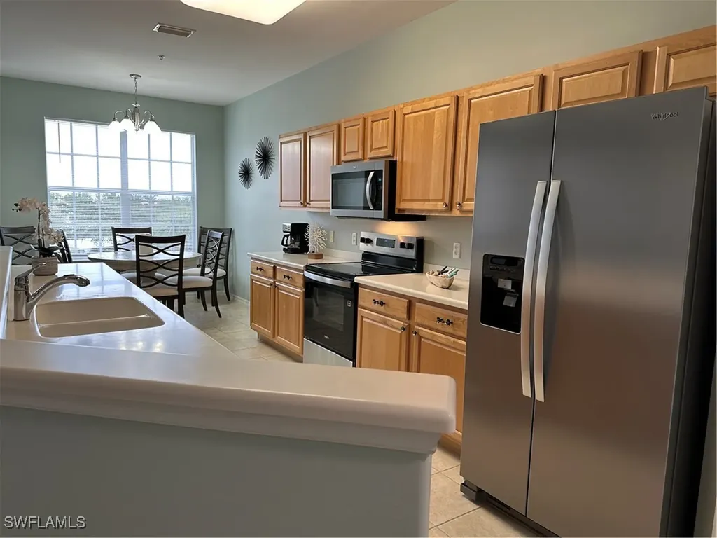11711 Pasetto Lane Fort Myers FL 33908