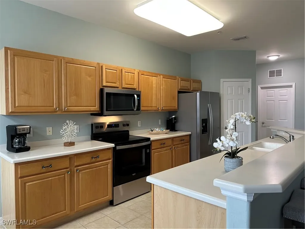 11711 Pasetto Lane Fort Myers FL 33908