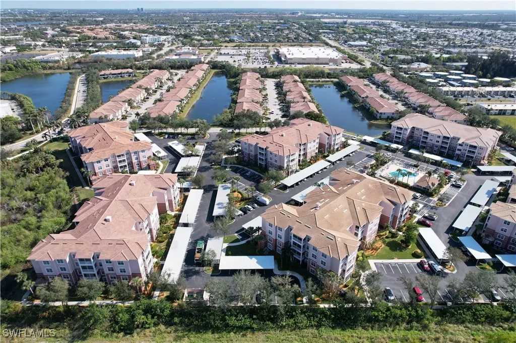 11711 Pasetto Lane Fort Myers FL 33908
