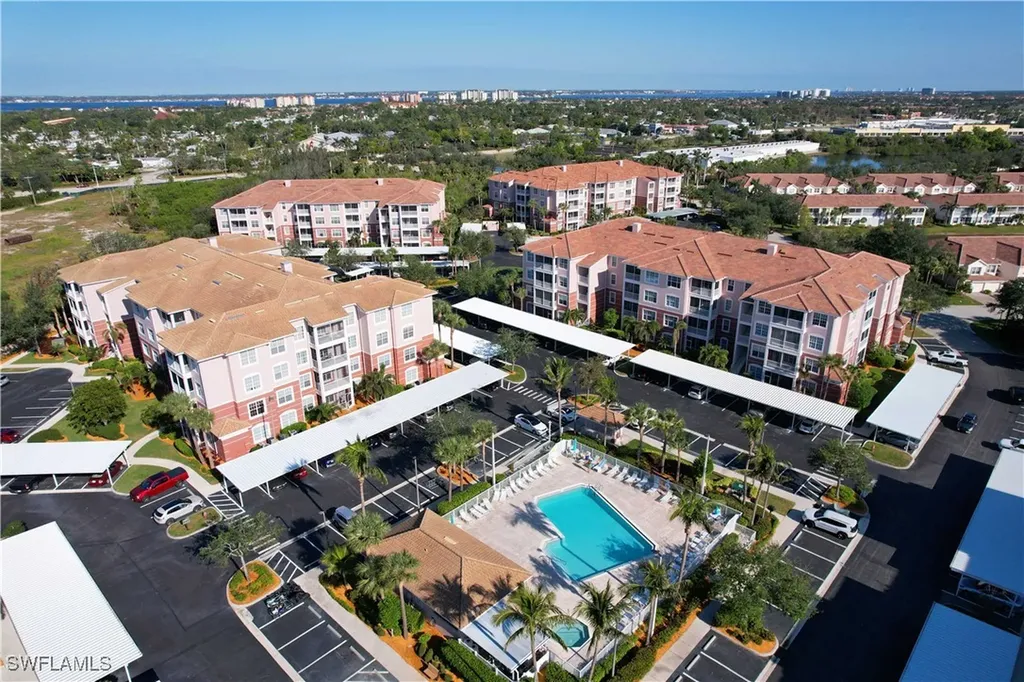 11711 Pasetto Lane Fort Myers FL 33908