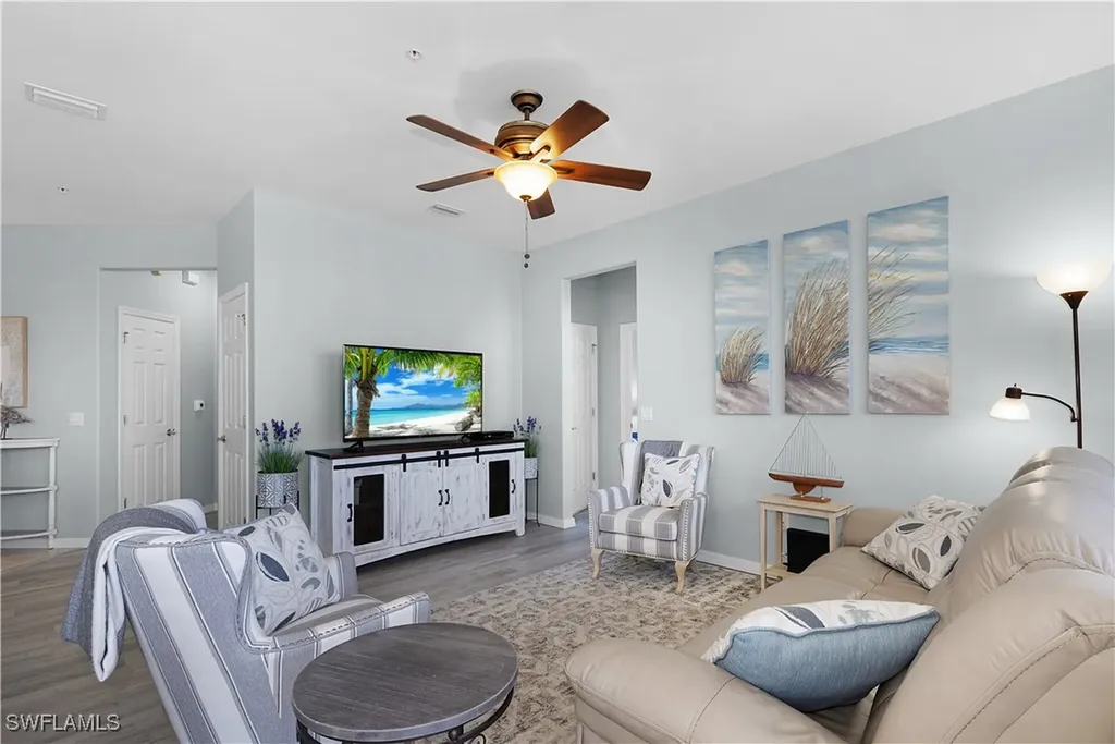 11711 Pasetto Lane Fort Myers FL 33908