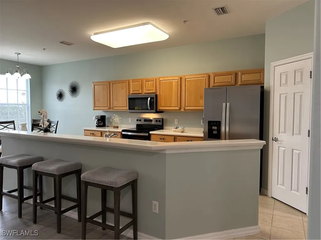 11711 Pasetto Lane Fort Myers FL 33908