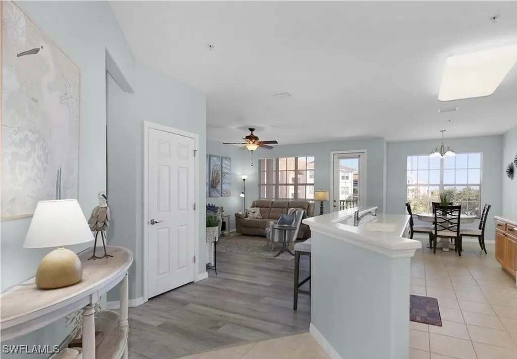 11711 Pasetto Lane Fort Myers FL 33908