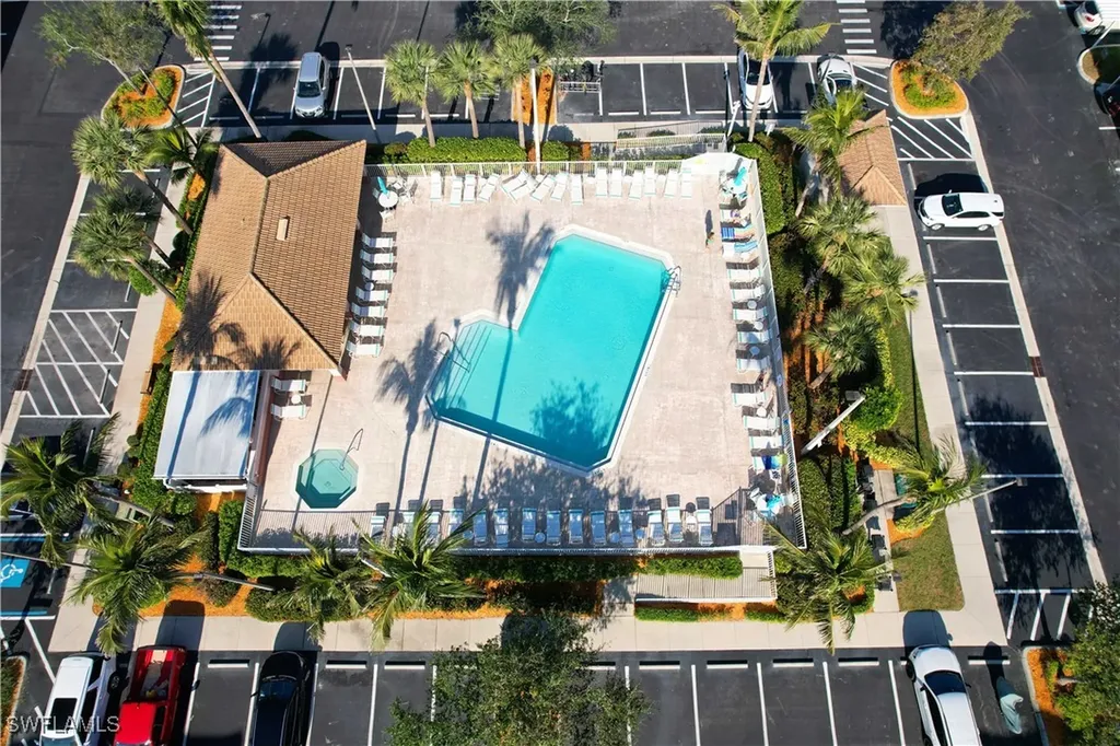 11711 Pasetto Lane Fort Myers FL 33908