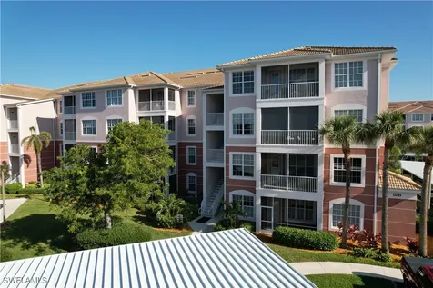 11711 Pasetto Lane Fort Myers FL 33908